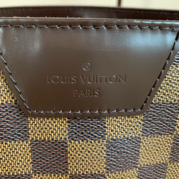 Sold - Picture 8 of 16